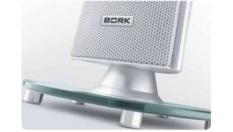 Тепловентилятор Bork O700
