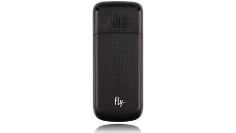 Мобильный телефон Fly DS108
