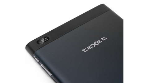 Планшет TeXet X-pad FORCE 8i 3G TM-8051