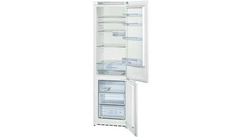 Холодильник Bosch KGS39VW20R