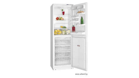 Холодильник Atlant ХМ 6023-000