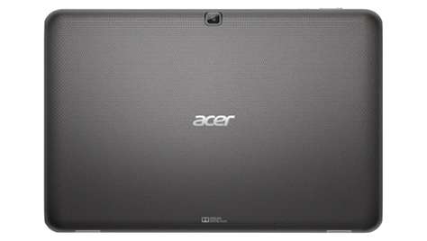 Планшет Acer Iconia Tab A701 32Gb