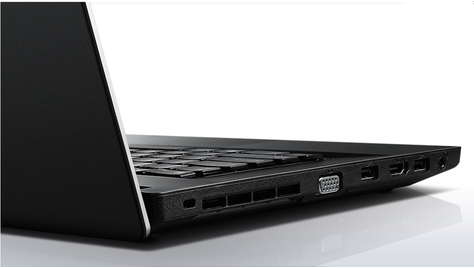 Ноутбук Lenovo ThinkPad Edge E440 Core i5 4210M 2600 Mhz/1600x900/4.0Gb/508Gb HDD+SSD Cache/DVD-RW/Intel HD Graphics 4600/Win 8 64