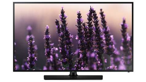 Телевизор Samsung UE 48 H 5003