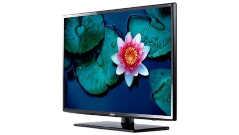 Телевизор Samsung UE46EH6037