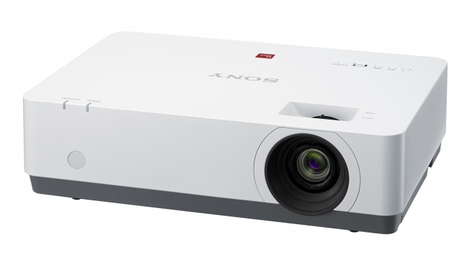 Видеопроектор Sony VPL-EW455