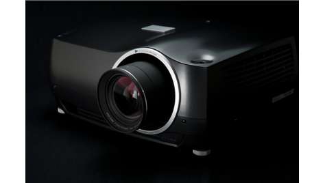 Видеопроектор Projectiondesign F35 AS3D 1080p Graphics