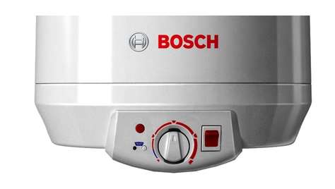 Водонагреватель накопительный Bosch Tronic 4000T ES 075-5 M 0 WIV-B