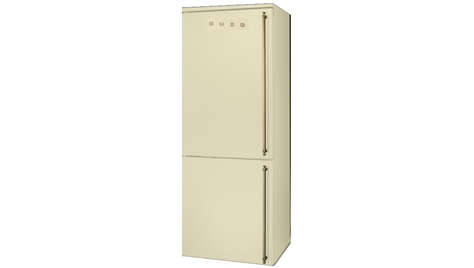 Холодильник Smeg FA800POS