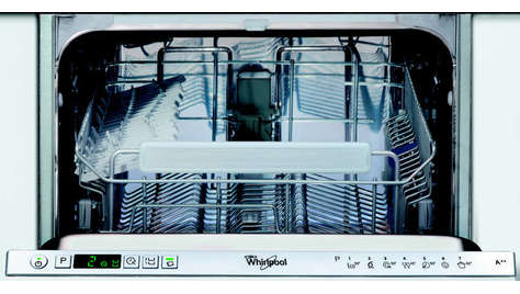 Встраиваемая посудомойка Whirlpool ADG 321