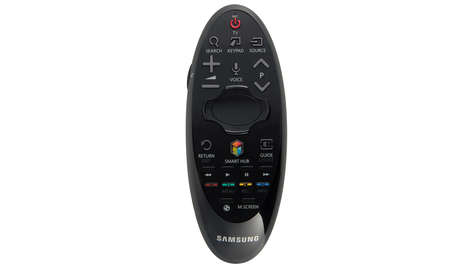 Телевизор Samsung UE 40 HU 7000