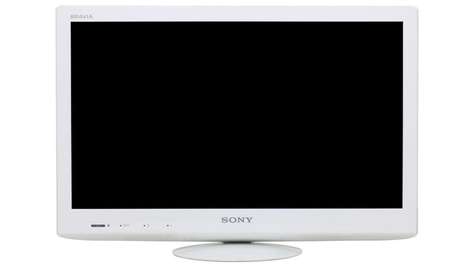 Телевизор Sony KDL-22EX310