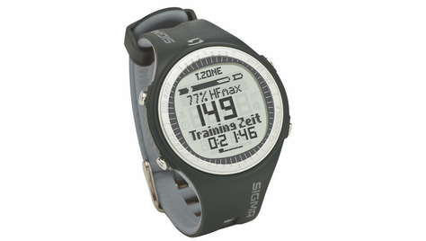 Спортивные часы Sigma PC 25.10