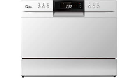 Посудомоечная машина Midea MCFD-55500W