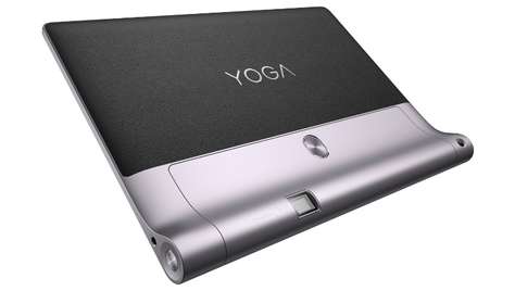 Планшет Lenovo Yoga Tablet 3 PRO LTE