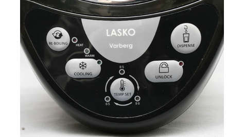 Термопот Lasko Varberg LS-502-20