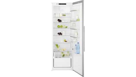 Холодильник Electrolux ERX3313AOX
