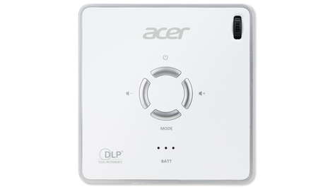 Видеопроектор Acer C101i