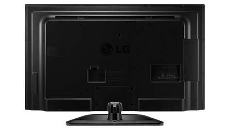 Телевизор LG 47 LN 548 C