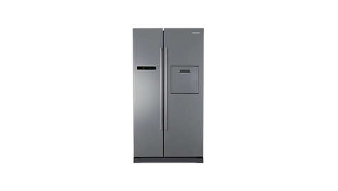 Холодильник Samsung RSA1VHMG