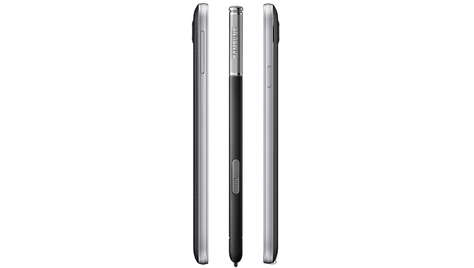 Смартфон Samsung Galaxy Note 3 Neo SM-N750