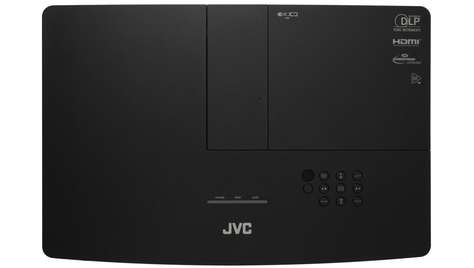 Видеопроектор JVC LX-FH50