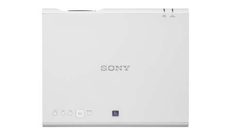 Видеопроектор Sony VPL-CX276