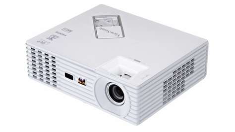 Видеопроектор ViewSonic PJD5234L