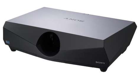 Видеопроектор Sony VPL-FX41L
