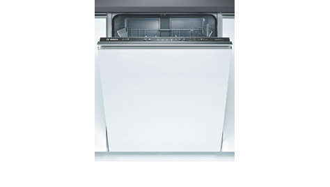 Встраиваемая посудомойка Bosch SMV50E50RU