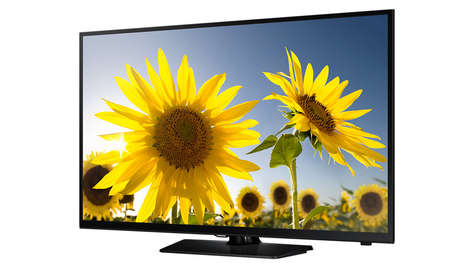 Телевизор Samsung UE 40 H 4203