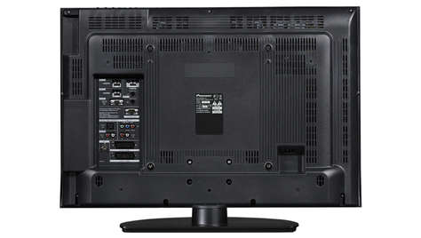 Телевизор Pioneer KRL-32V