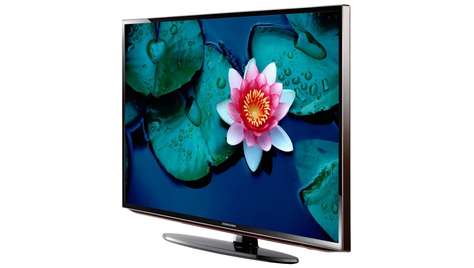 Телевизор Samsung UE22ES5030