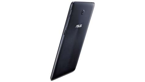 Планшет Asus Nexus 7 (2013)