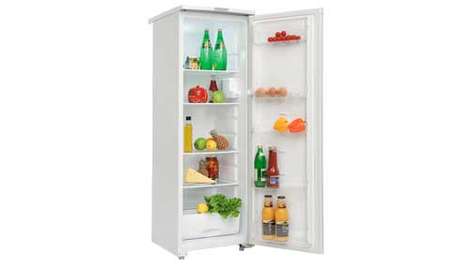 Холодильник Саратов 569 КШ-220