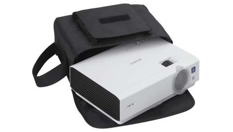 Видеопроектор Sony VPL-DX122