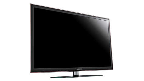 Телевизор Samsung UE32D5500RW