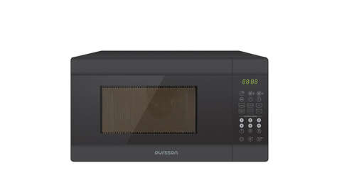 Микроволновая печь Oursson MD2045/BL