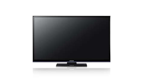 Телевизор Samsung PS43E452A4W