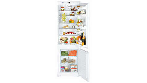 Холодильник Liebherr ICS 3013 Comfort