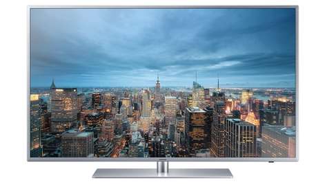 Телевизор Samsung UE 40 JU 6530 U