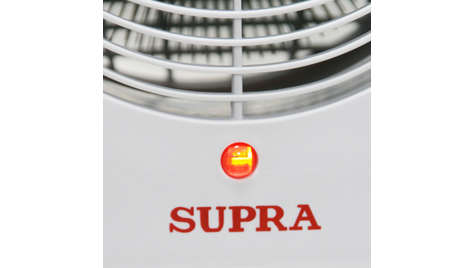 Тепловентилятор Supra TVS-1015 N