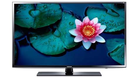 Телевизор Samsung UE46EH6037