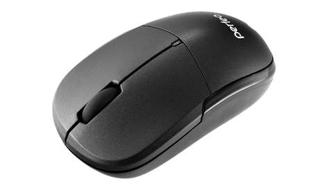 Компьютерная мышь Perfeo PF-900