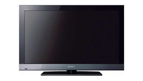 Телевизор Sony KDL-22CX32D