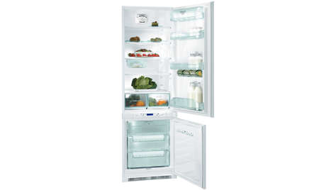 Холодильник Hotpoint-Ariston BCB 173337 V E