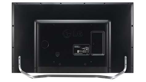 Телевизор LG 47 LB 679 V