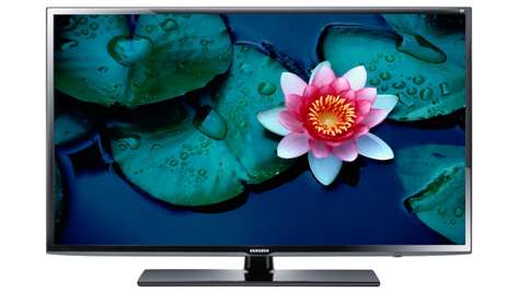 Телевизор Samsung UE32EH6035