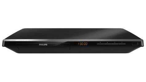 Blu-ray-видеоплеер Philips BDP5650