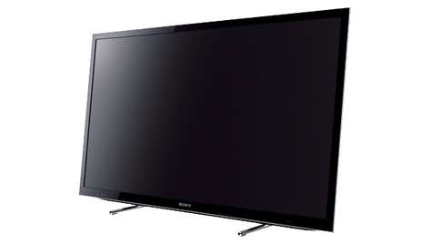Телевизор Sony KDL-40HX753